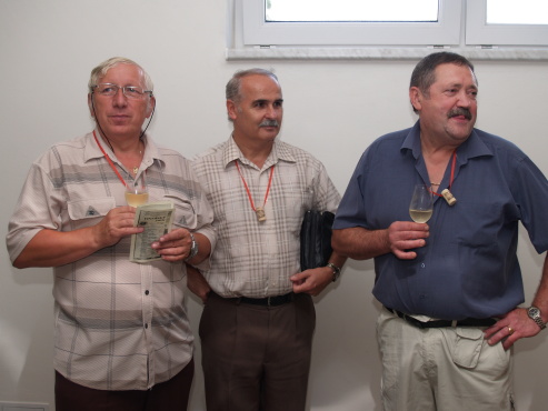 kliknutm na fotografii se dostanete zpt do galerie