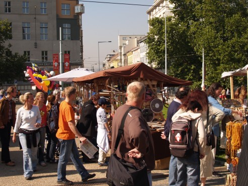 kliknutm na fotografii se dostanete zpt do galerie