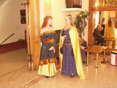 kliknutm na fotografii se dostanete zpt do galerie