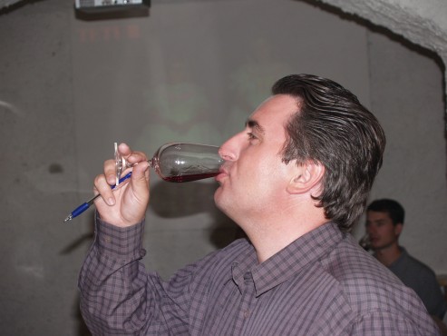 kliknutm na fotografii se dostanete zpt do galerie