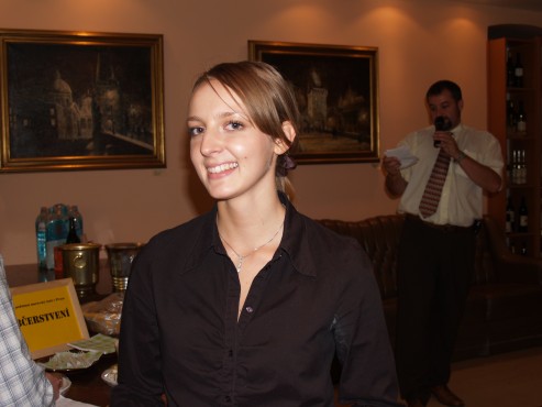 kliknutm na fotografii se dostanete zpt do galerie
