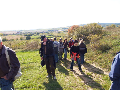 kliknutm na fotografii se dostanete zpt do galerie