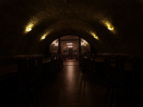 kliknutm na fotografii se dostanete zpt do galerie