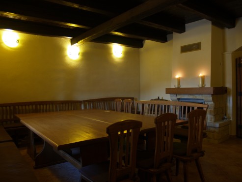 kliknutm na fotografii se dostanete zpt do galerie