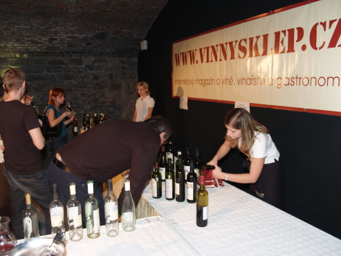 kliknutm na fotografii se dostanete zpt do galerie