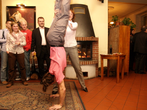 kliknutm na fotografii se dostanete zpt do galerie