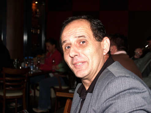 kliknutm na fotografii se dostanete zpt do galerie