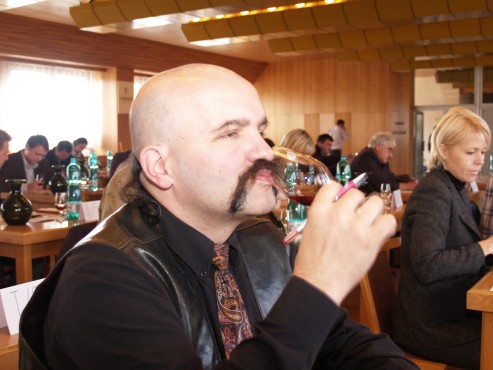 kliknutm na fotografii se dostanete zpt do galerie