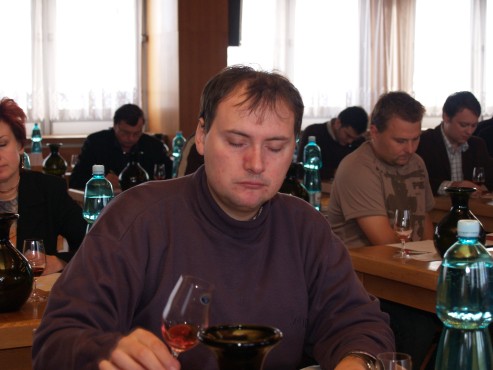 kliknutm na fotografii se dostanete zpt do galerie