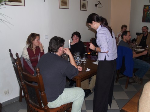 kliknutm na fotografii se dostanete zpt do galerie