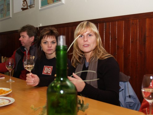 kliknutm na fotografii se dostanete zpt do galerie