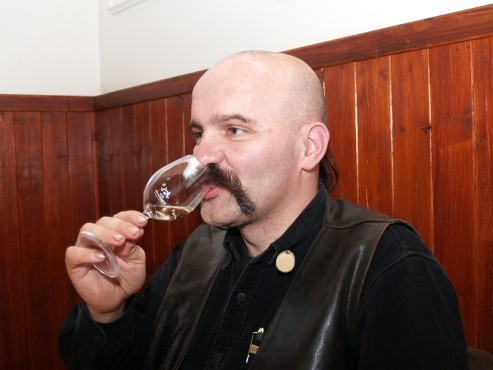 kliknutm na fotografii se dostanete zpt do galerie