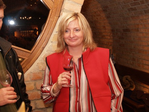 kliknutm na fotografii se dostanete zpt do galerie