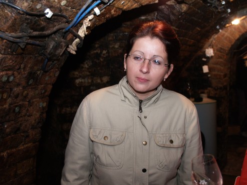 kliknutm na fotografii se dostanete zpt do galerie