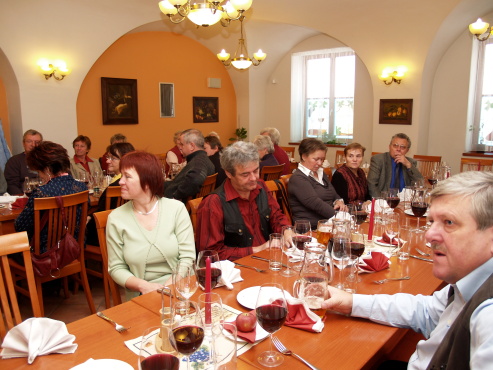 kliknutm na fotografii se dostanete zpt do galerie