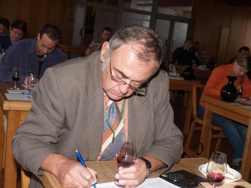 kliknutm na fotografii se dostanete zpt do galerie