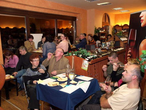 kliknutm na fotografii se dostanete zpt do galerie