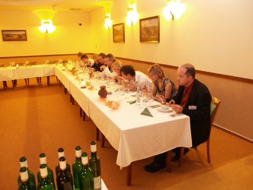 kliknutm na fotografii se dostanete zpt do galerie
