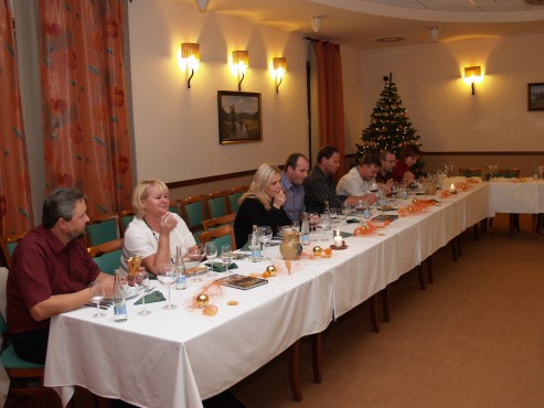 kliknutm na fotografii se dostanete zpt do galerie