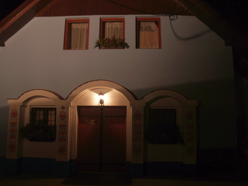 kliknutm na fotografii se dostanete zpt do galerie