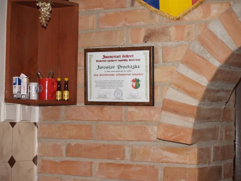kliknutm na fotografii se dostanete zpt do galerie