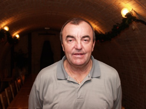 kliknutm na fotografii se dostanete zpt do galerie