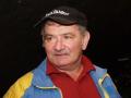 Josef Padalk