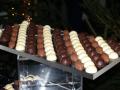 belgick pralinky