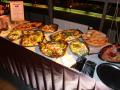 belgick speciality