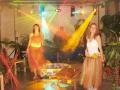 beach party s mchanmi npoji  a tanenicemi