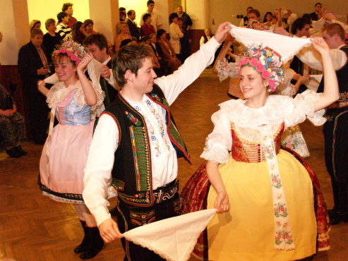 kliknutm na fotografii se dostanete zpt do galerie