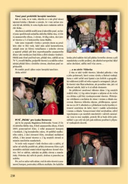 kliknutm na fotografii se dostanete zpt do galerie