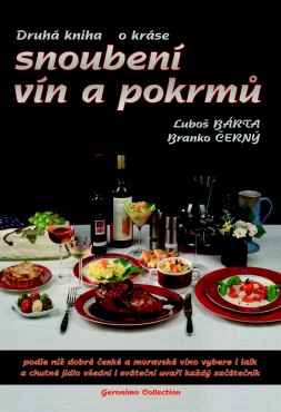 kliknutm na fotografii se dostanete zpt do galerie