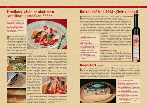 kliknutm na fotografii se dostanete zpt do galerie