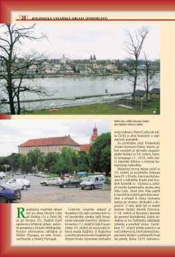 kliknutm na fotografii se dostanete zpt do galerie