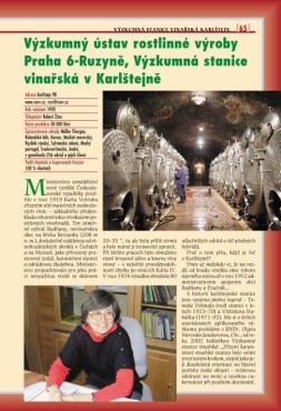 kliknutm na fotografii se dostanete zpt do galerie
