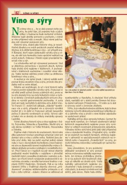 kliknutm na fotografii se dostanete zpt do galerie