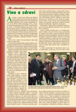 kliknutm na fotografii se dostanete zpt do galerie