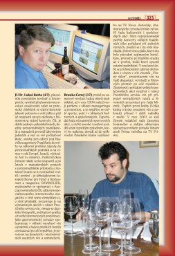 kliknutm na fotografii se dostanete zpt do galerie