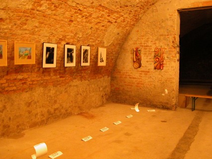 kliknutm na fotografii se dostanete zpt do galerie