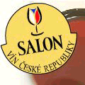 U jste ochutnali vna z Nrodnho salonu vn R?