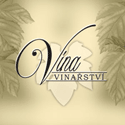 Vna-vinastv.cz  online katalog