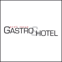 Gastro&Hotel